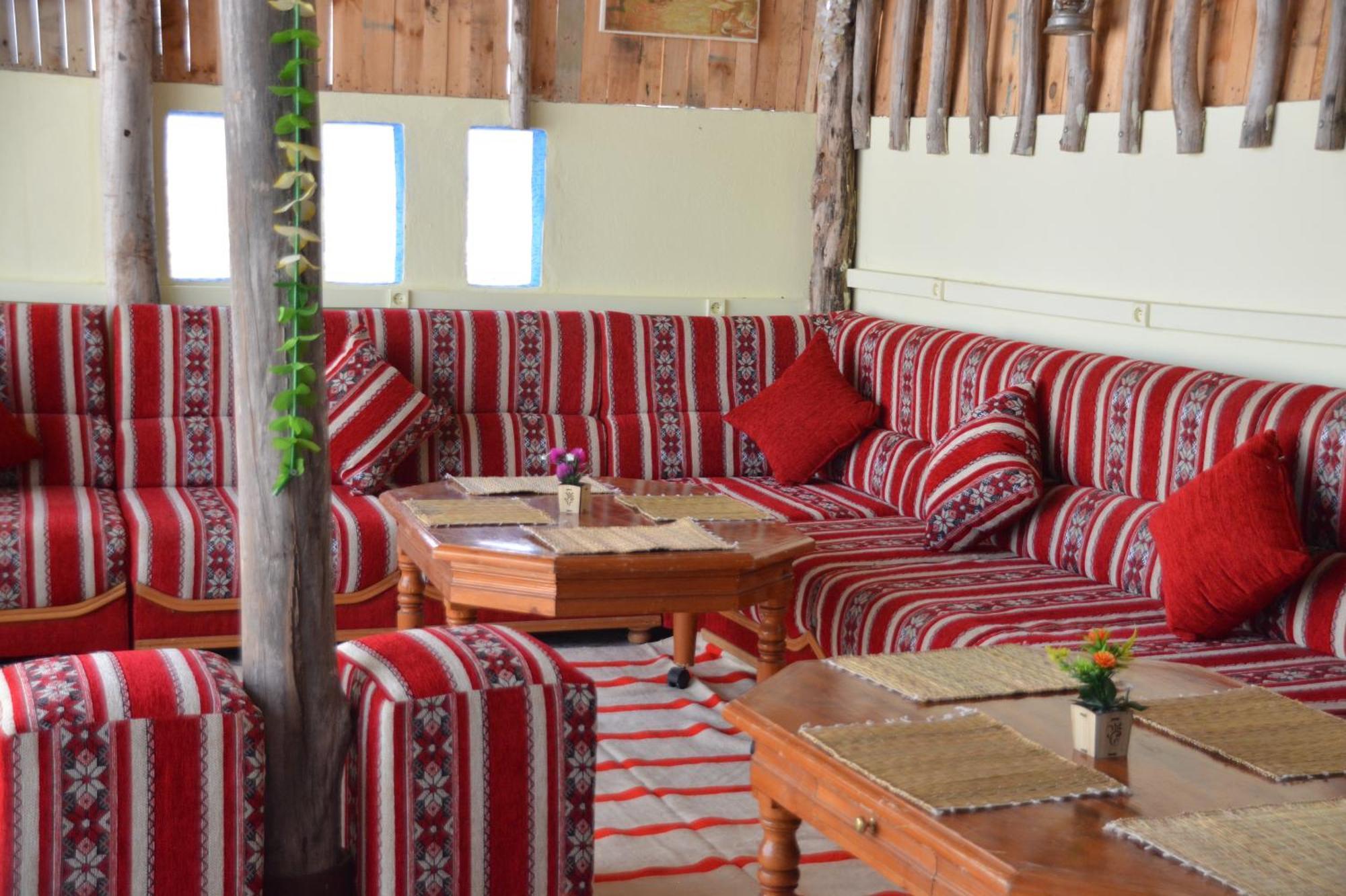 شقة Azour House تغازوت المظهر الخارجي الصورة