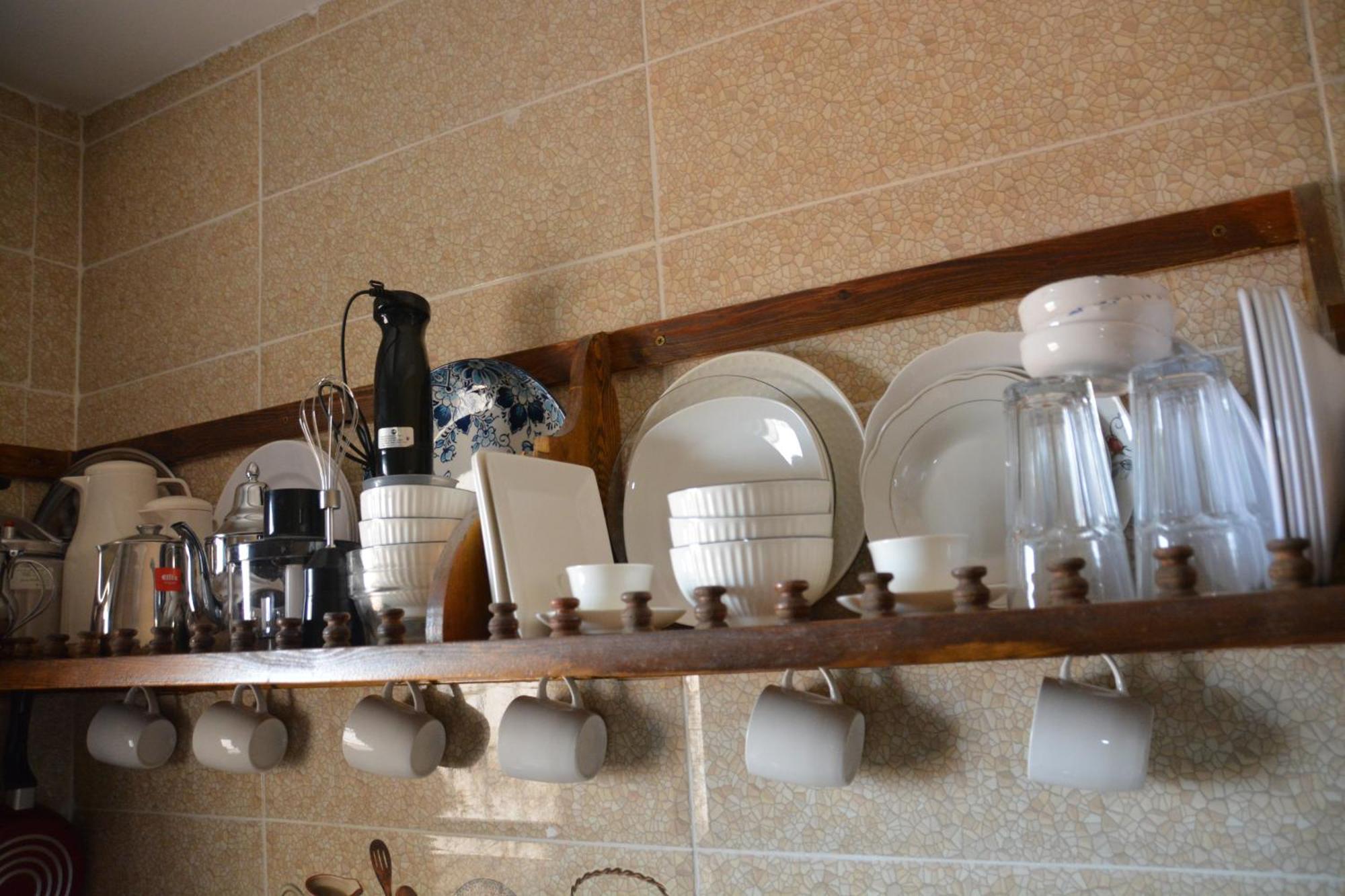 شقة Azour House تغازوت المظهر الخارجي الصورة