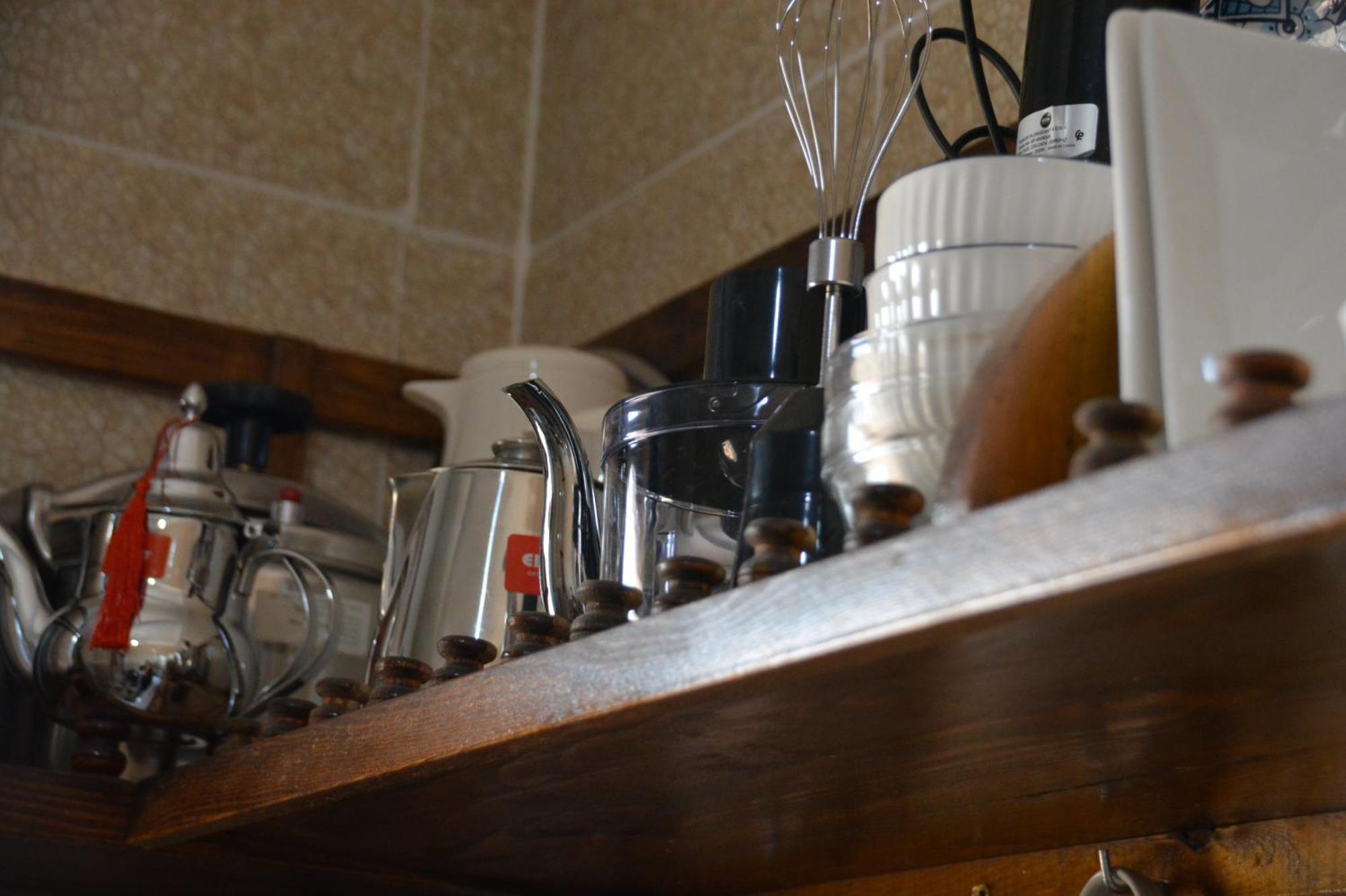 شقة Azour House تغازوت المظهر الخارجي الصورة