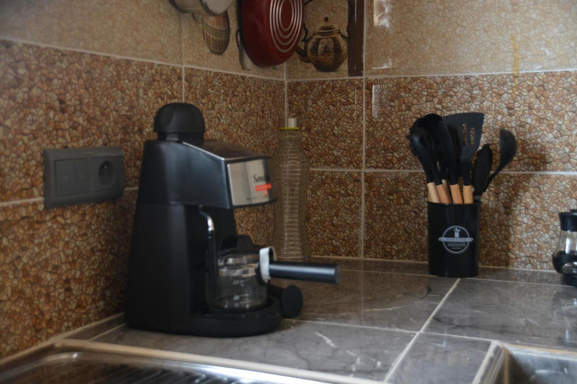 شقة Azour House تغازوت المظهر الخارجي الصورة