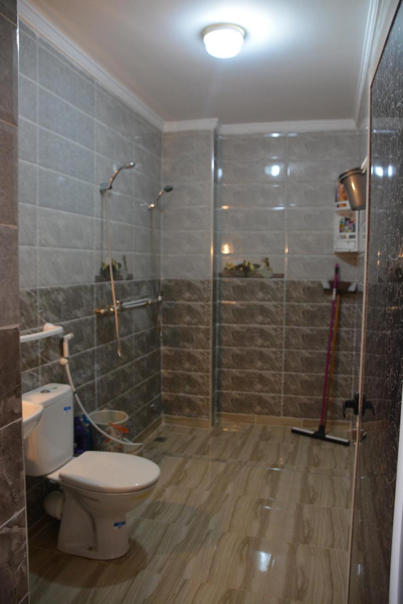 شقة Azour House تغازوت المظهر الخارجي الصورة