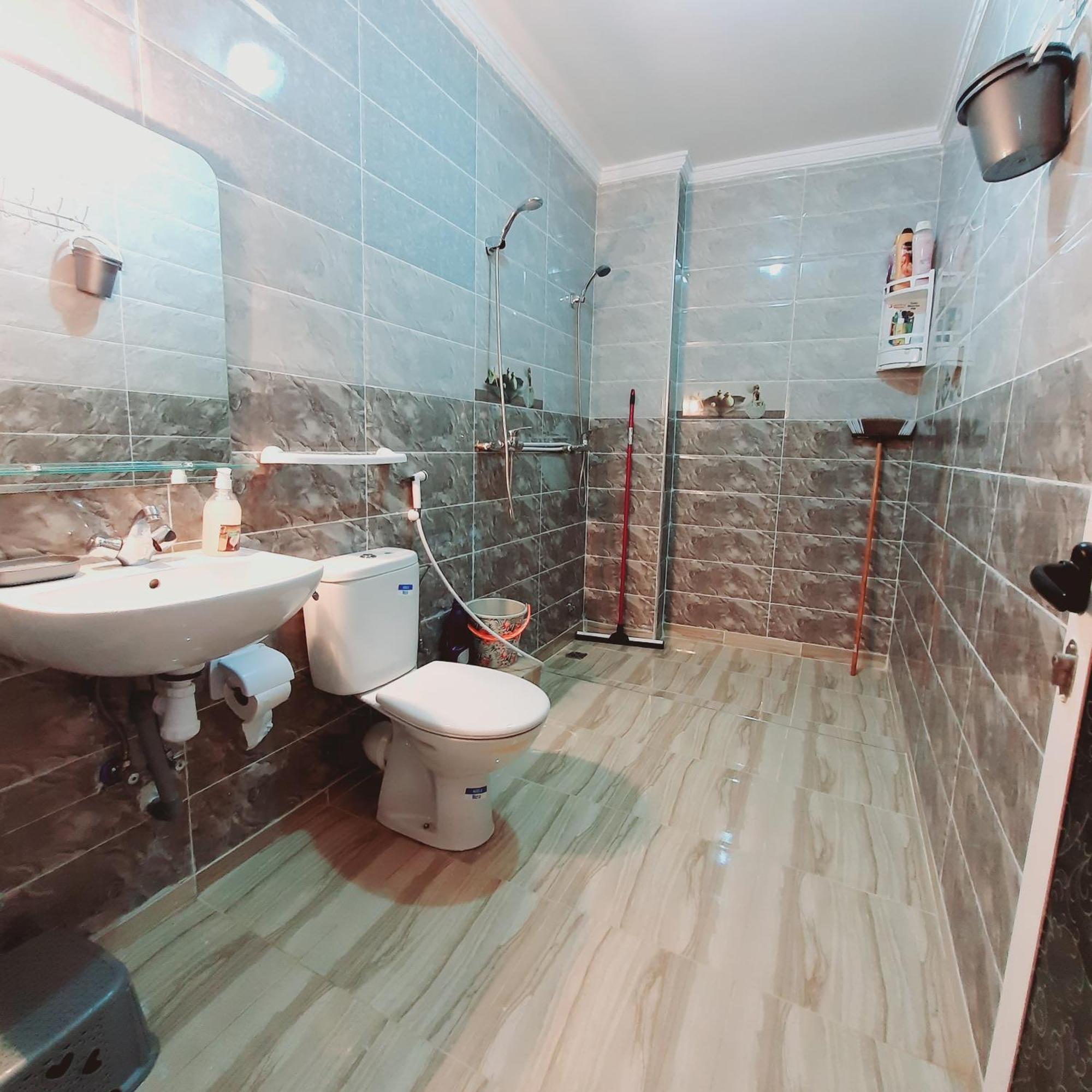 شقة Azour House تغازوت المظهر الخارجي الصورة