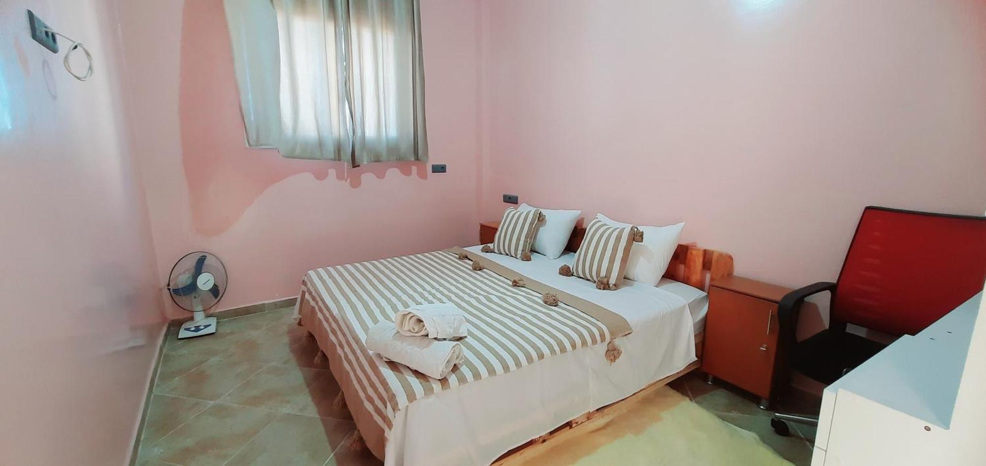 شقة Azour House تغازوت المظهر الخارجي الصورة